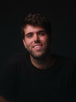 MIQUEL MAS FIOL